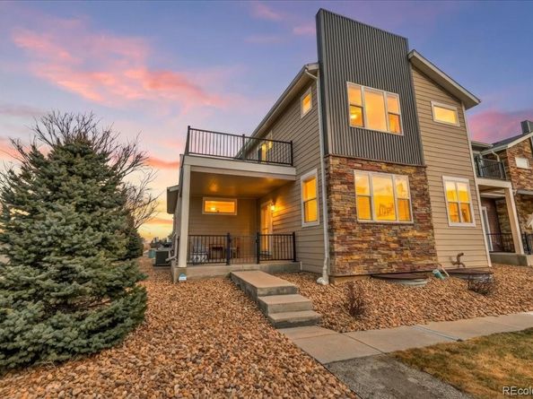 799 Robert Street, Longmont CO 80503