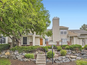 2902 W Long Circle