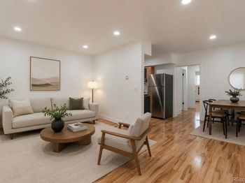 9380 W 49th Avenue