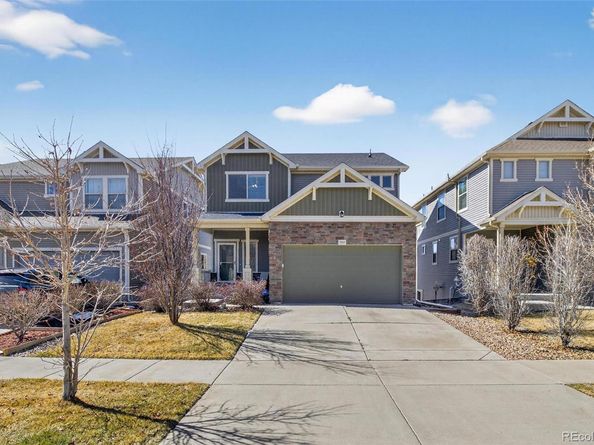 5557 Danube Street, Denver CO 80249