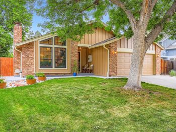 8845 W 81st Drive