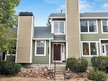 18578 E Whitaker Circle