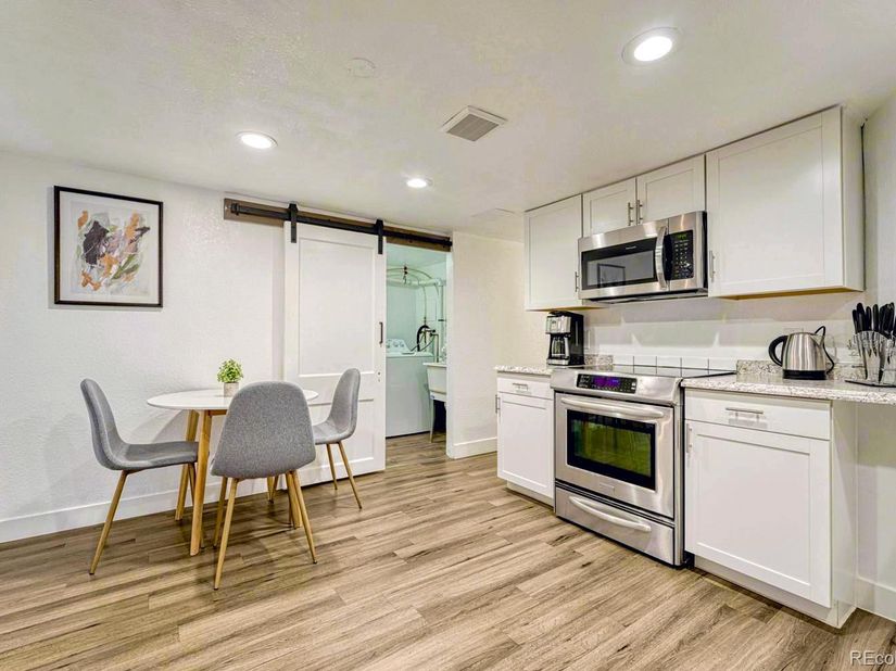 4111 S Galapago Street, Englewood CO 80110