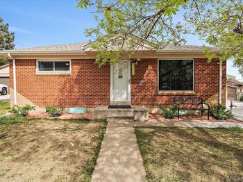 7114 Santa Fe Drive