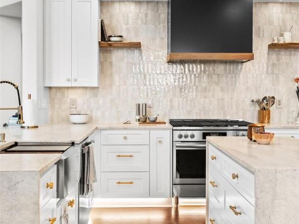 415 S Snowmass Circle, Superior CO 80027
