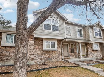 1147 S Ventura Circle