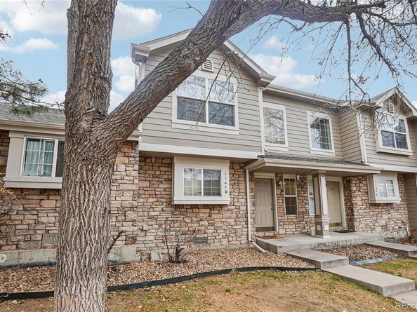 1147 S Ventura Circle D, Aurora CO 80017