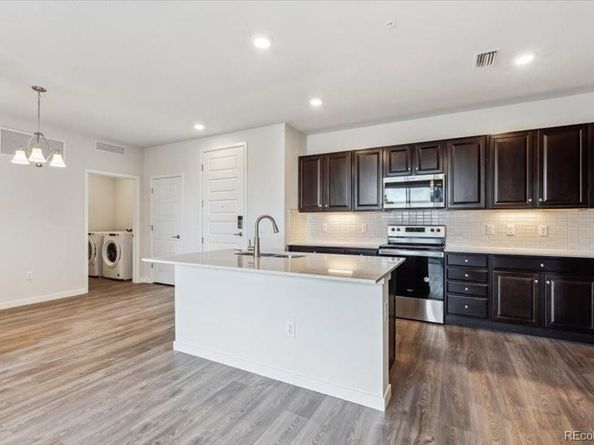 485 Interlocken Boulevard 104, Broomfield CO 80021