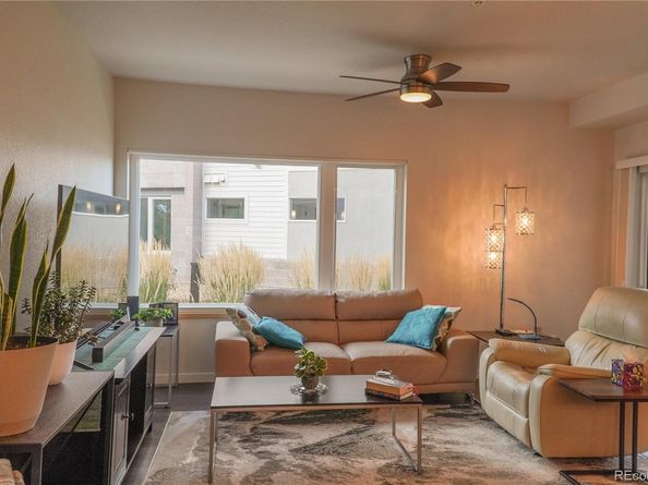 1312 Snowberry Lane 103, Louisville CO 80027