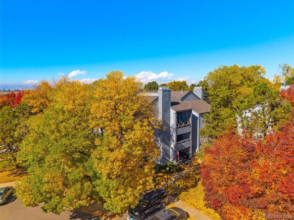 13982 E Stanford Circle N02, Aurora CO 80015