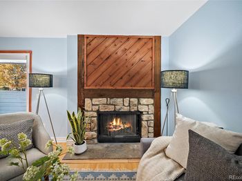 13982 E Stanford Circle