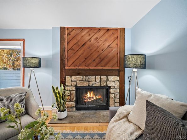 13982 E Stanford Circle N02, Aurora CO 80015