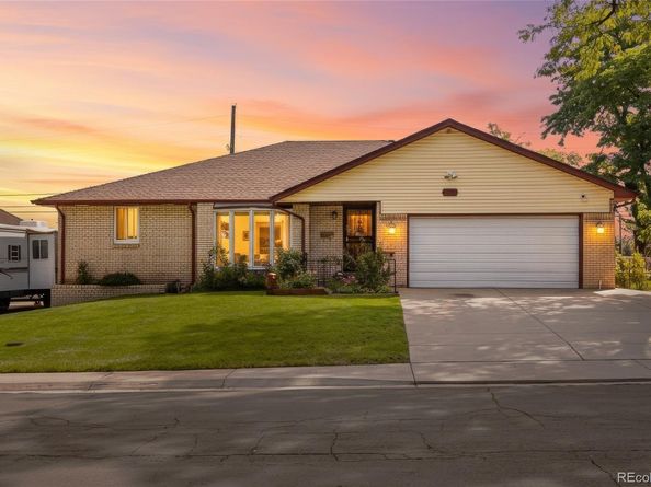 4600 Grove Street, Denver CO 80211