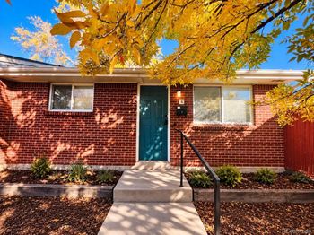 10346 W 59th Place