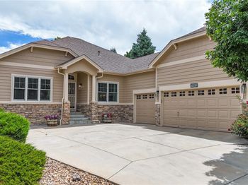 22132 E Quarto Place