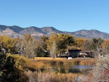 8100 W Quincy Avenue