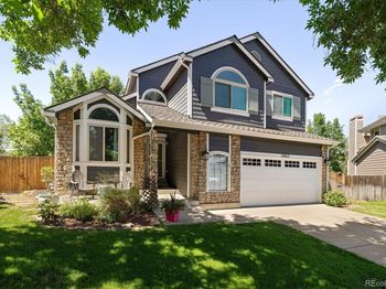 6863 Swadley Court