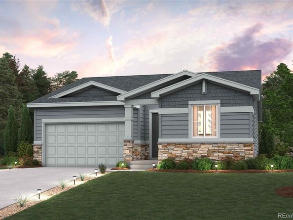 1351 Orchard Street, Brighton CO 80601