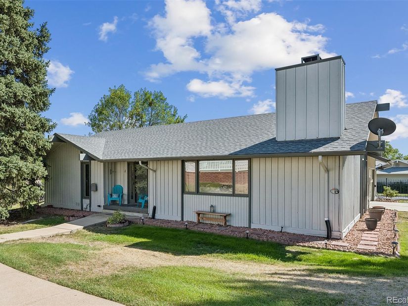 1 Douglas Drive N, Broomfield CO 80020
