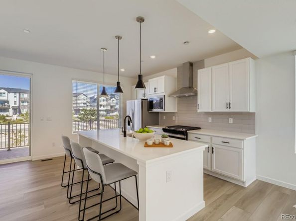 1751 Peak Loop, Broomfield CO 80023