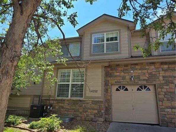 14292 E Napa Place 11B, Aurora CO 80014