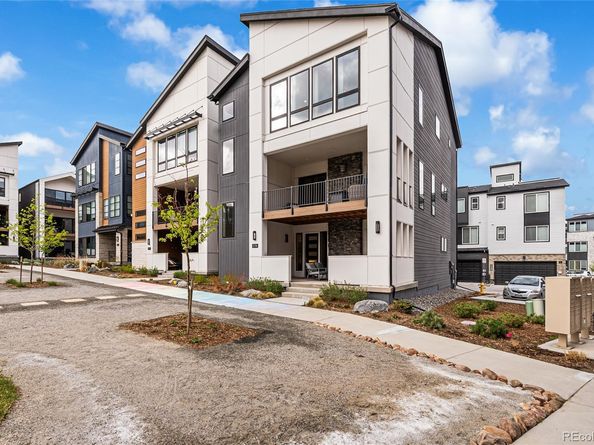 1778 Peak Loop, Broomfield CO 80023