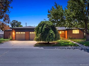 6250 W 43rd Avenue