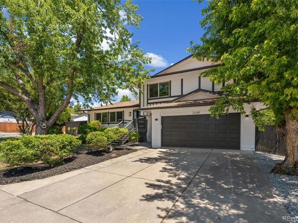 12289 W Atlantic Avenue, Lakewood CO 80228
