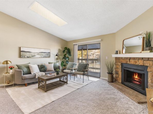 18196 E Ohio Avenue 201, Aurora CO 80017