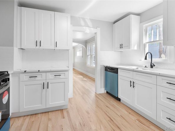 2103 S Lafayette Street, Denver CO 80210