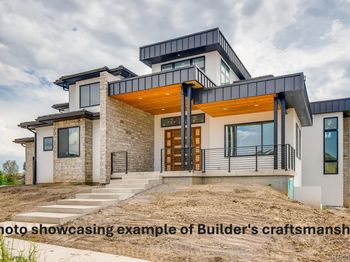 14625 Federal Boulevard