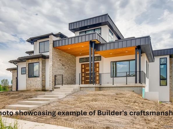 14625 Federal Boulevard, Broomfield CO 80023