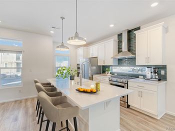 10196 Worchester Street