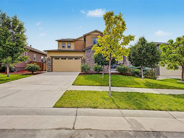 12879 Fox Court, Westminster CO 80234