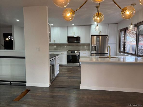 2341 S Kenton Street, Aurora CO 80014