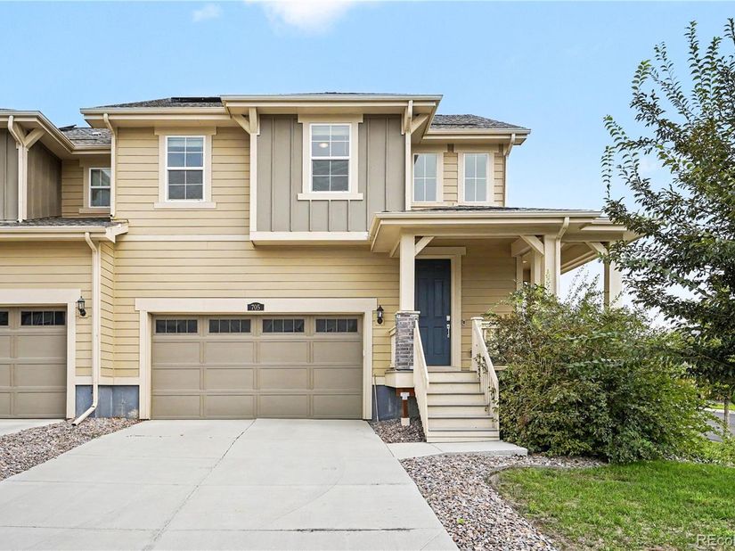 705 176th Avenue, Broomfield CO 80023