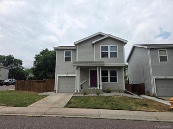 4631 S Swadley Court