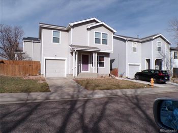 4631 S Swadley Court