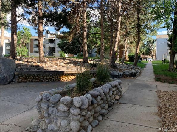 14226 E 1st Drive B03, Aurora CO 80011