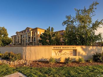 4500 Baseline Road