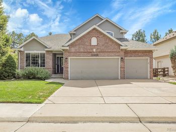 14880 E Maplewood Drive