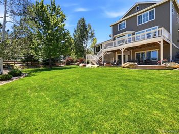 5353 Devils Head Circle