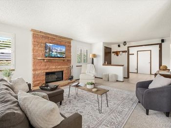 13399 W 71st Place