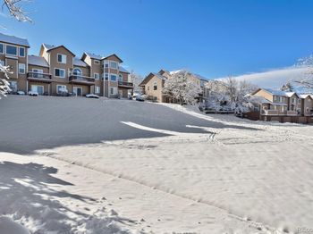 6809 S Webster Street