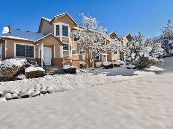 6809 S Webster Street