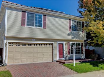 20000 E Mitchell Place