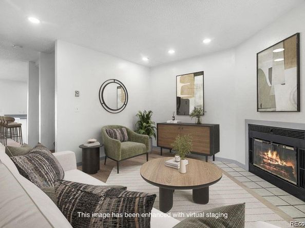 1293 Benton Street, Lakewood CO 80214