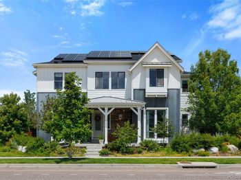 8205 E Prairie Meadow Drive