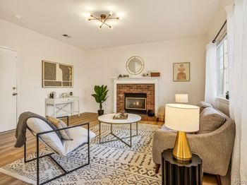 18765 E Crestridge Drive