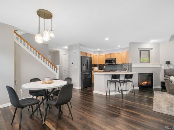 4945 Prebles Place, Broomfield CO 80023